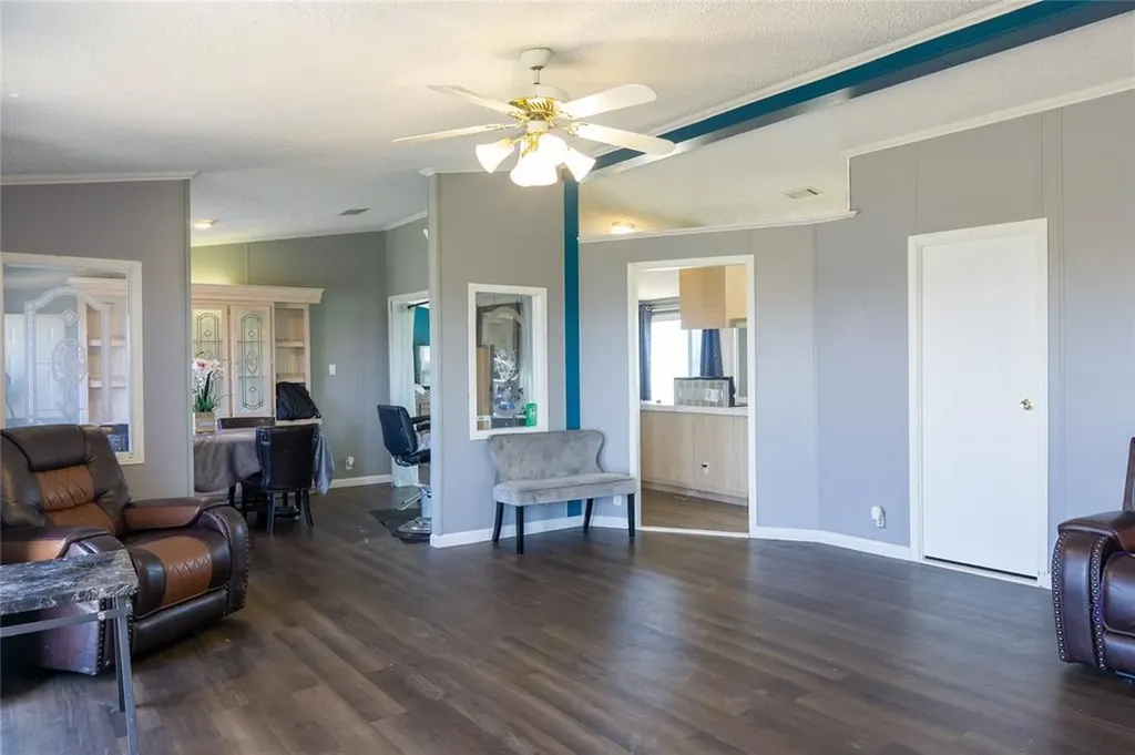 103 Cloudberry Lane Elgin TX 78621