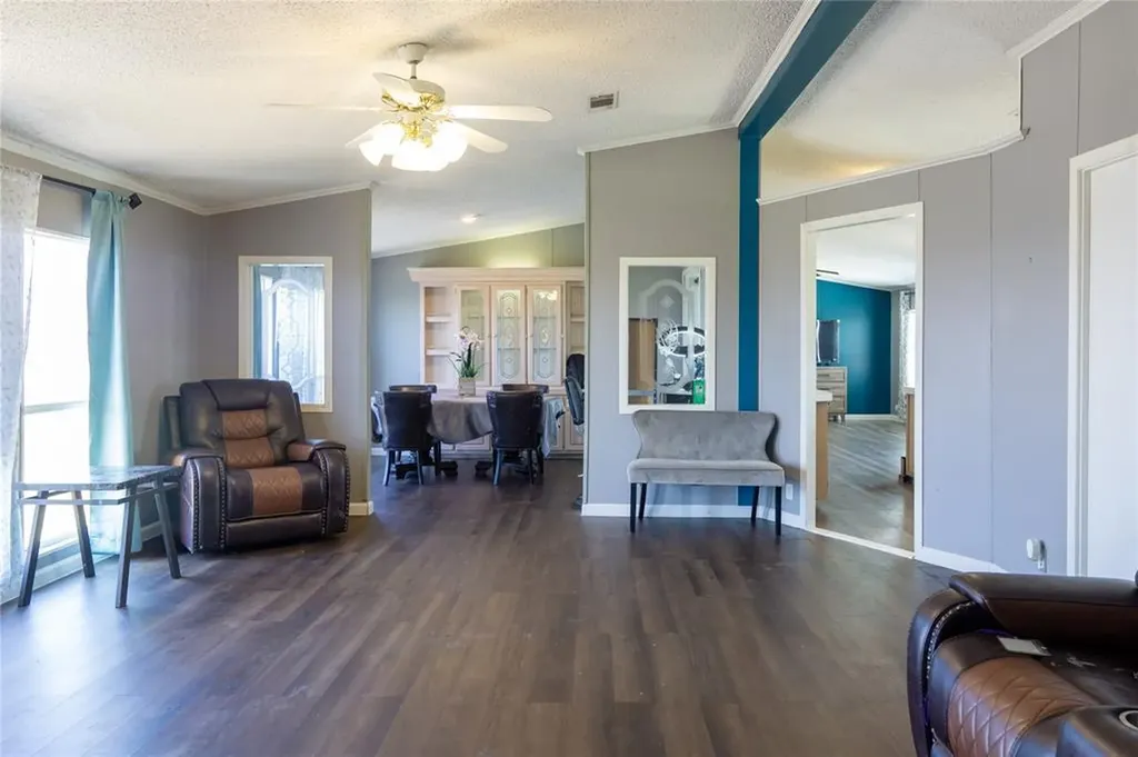 103 Cloudberry Lane Elgin TX 78621