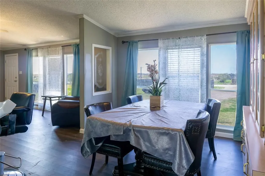 103 Cloudberry Lane Elgin TX 78621