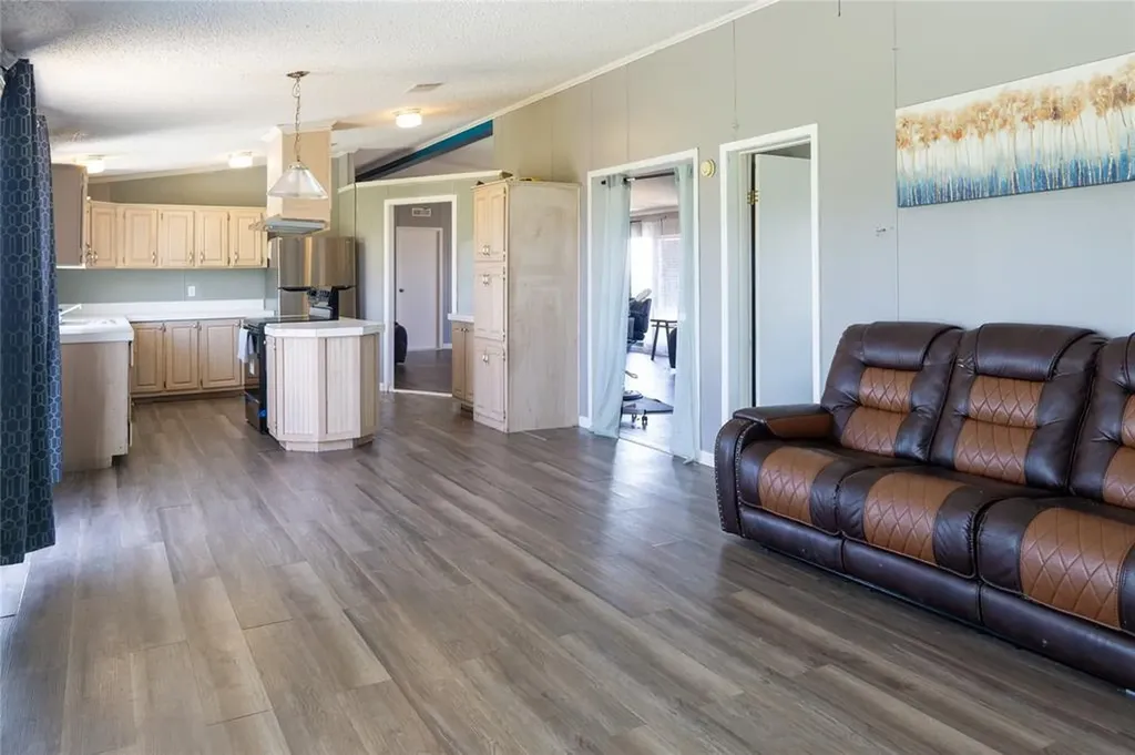 103 Cloudberry Lane Elgin TX 78621