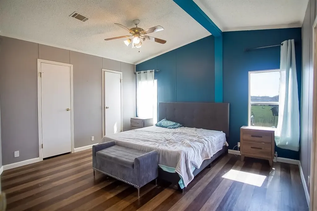 103 Cloudberry Lane Elgin TX 78621