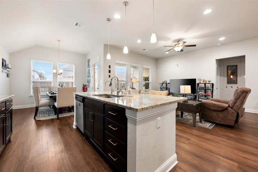 4420 Jackies Drive Pflugerville TX 78660