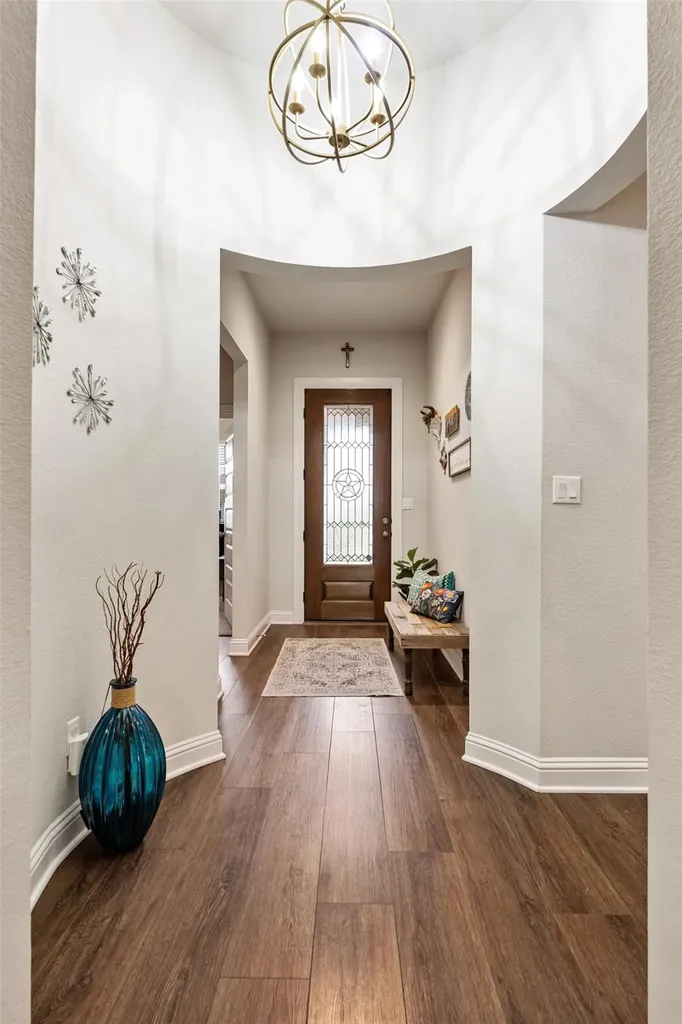 4420 Jackies Drive Pflugerville TX 78660
