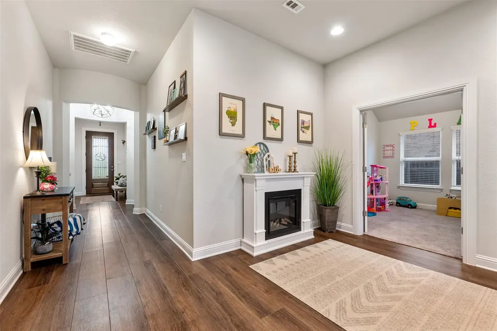 4420 Jackies Drive Pflugerville TX 78660