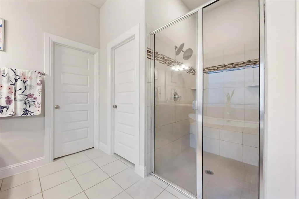 4420 Jackies Drive Pflugerville TX 78660