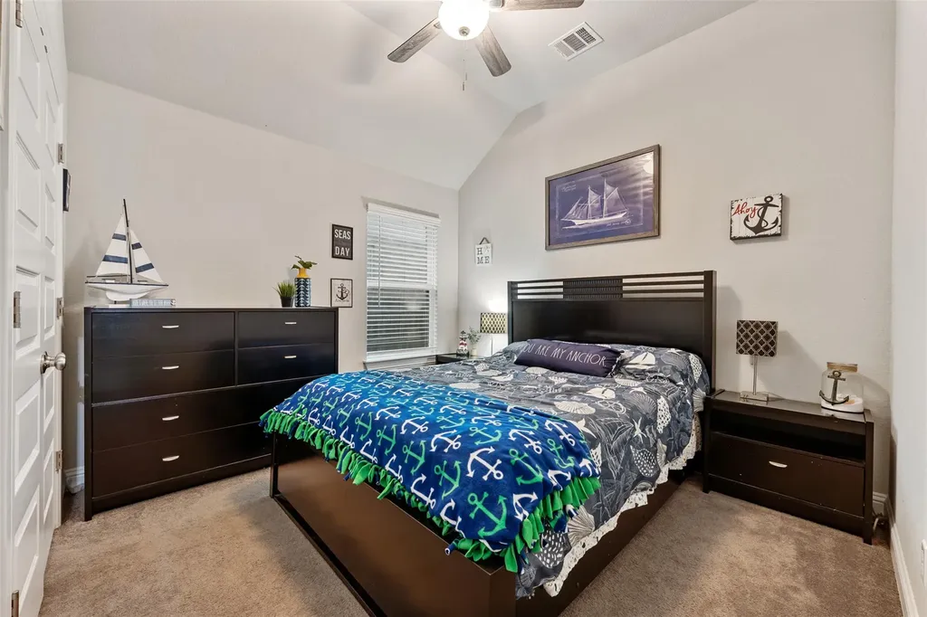 4420 Jackies Drive Pflugerville TX 78660