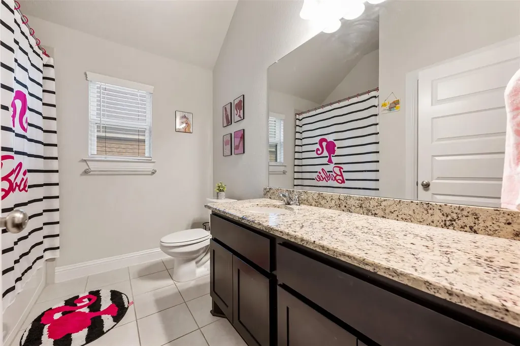 4420 Jackies Drive Pflugerville TX 78660