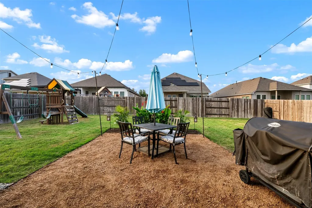 4420 Jackies Drive Pflugerville TX 78660