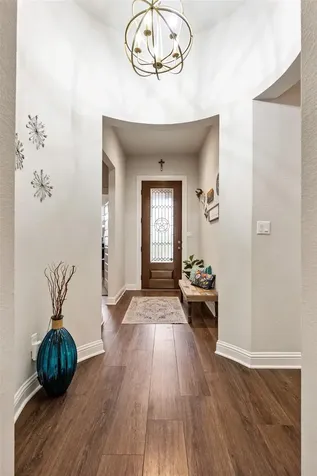 4420 Jackies Drive Pflugerville TX 78660