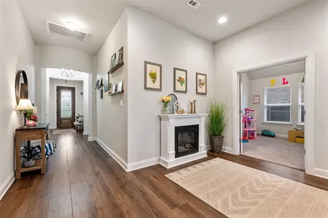 4420 Jackies Drive Pflugerville TX 78660