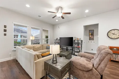4420 Jackies Drive Pflugerville TX 78660
