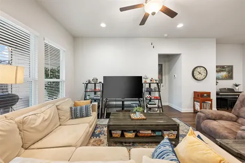 4420 Jackies Drive Pflugerville TX 78660