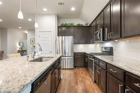 4420 Jackies Drive Pflugerville TX 78660