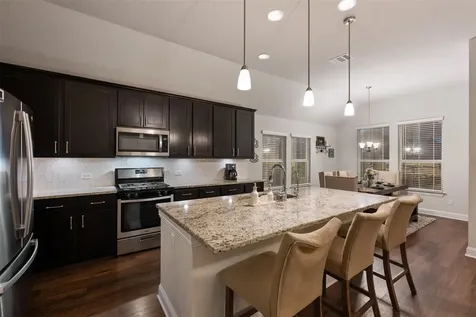 4420 Jackies Drive Pflugerville TX 78660