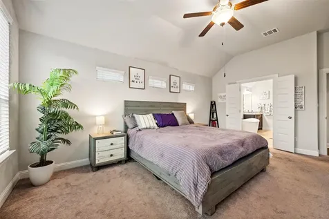 4420 Jackies Drive Pflugerville TX 78660