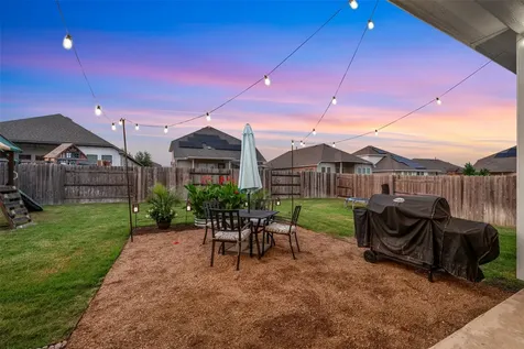 4420 Jackies Drive Pflugerville TX 78660