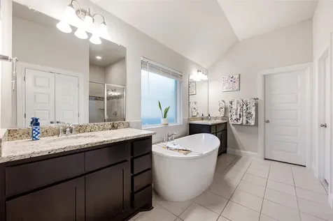 4420 Jackies Drive Pflugerville TX 78660