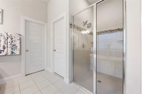4420 Jackies Drive Pflugerville TX 78660