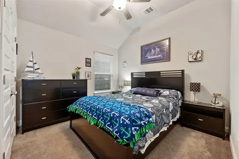 4420 Jackies Drive Pflugerville TX 78660