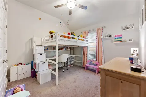4420 Jackies Drive Pflugerville TX 78660