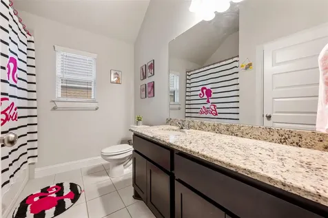 4420 Jackies Drive Pflugerville TX 78660
