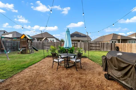 4420 Jackies Drive Pflugerville TX 78660