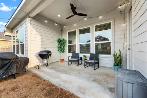 4420 Jackies Drive Pflugerville TX 78660