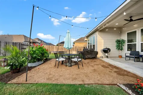 4420 Jackies Drive Pflugerville TX 78660