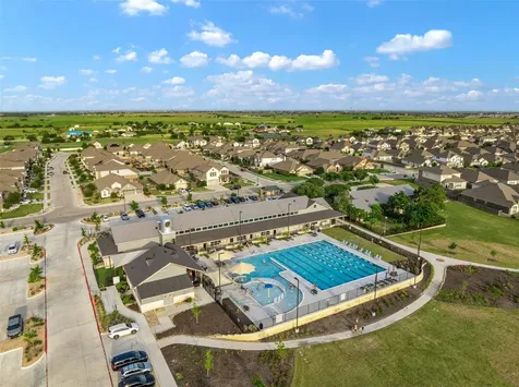 4420 Jackies Drive Pflugerville TX 78660