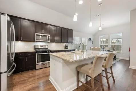 4420 Jackies Drive Pflugerville TX 78660