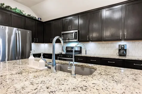 4420 Jackies Drive Pflugerville TX 78660