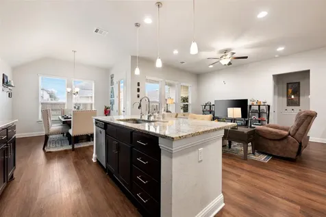 4420 Jackies Drive Pflugerville TX 78660