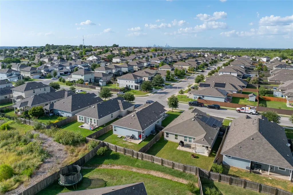 6205 Arbor Crest Lane Austin TX 78747