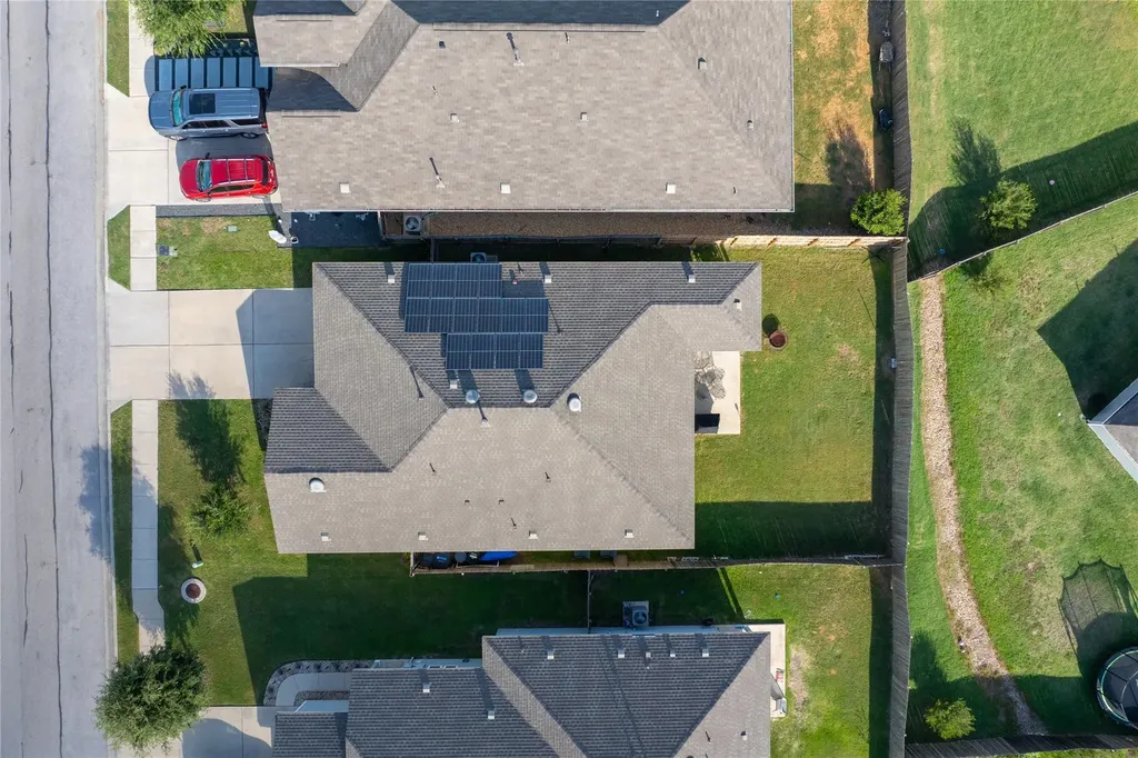 6205 Arbor Crest Lane Austin TX 78747