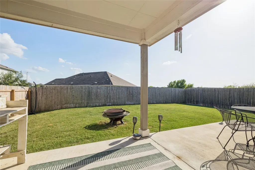 6205 Arbor Crest Lane Austin TX 78747