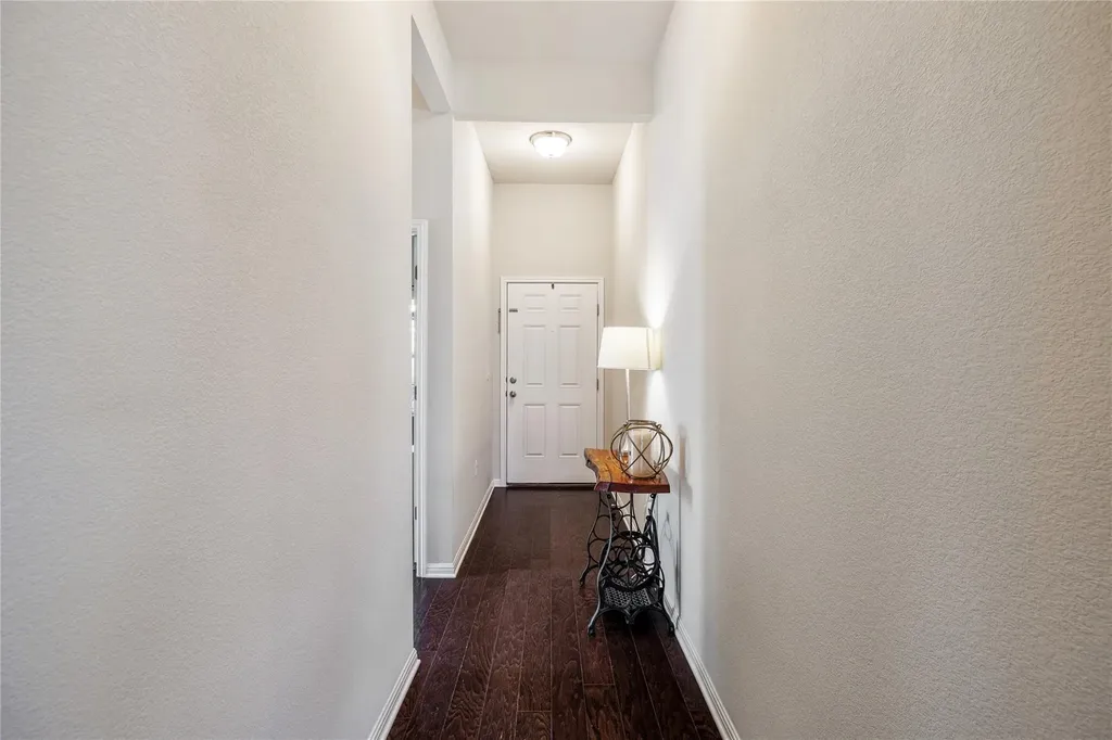 6205 Arbor Crest Lane Austin TX 78747