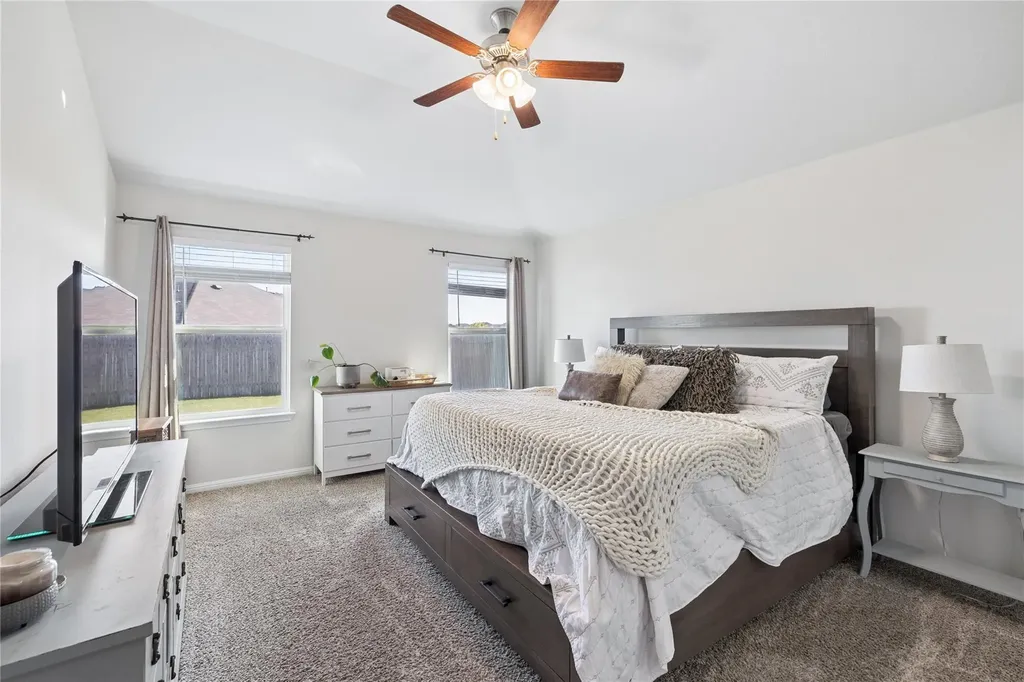 6205 Arbor Crest Lane Austin TX 78747