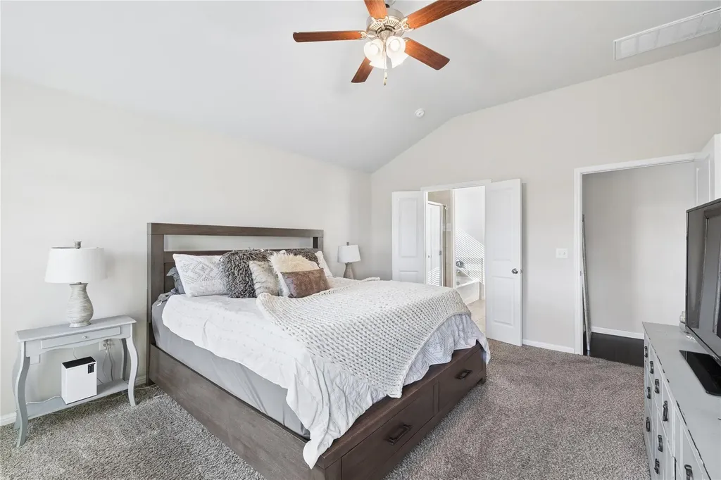 6205 Arbor Crest Lane Austin TX 78747