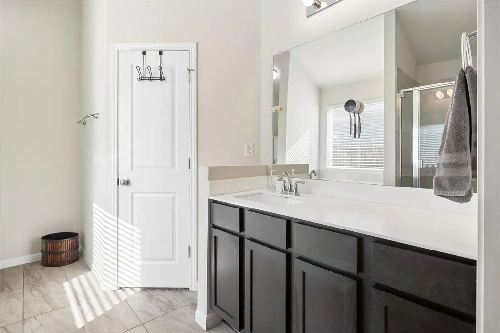 6205 Arbor Crest Lane Austin TX 78747