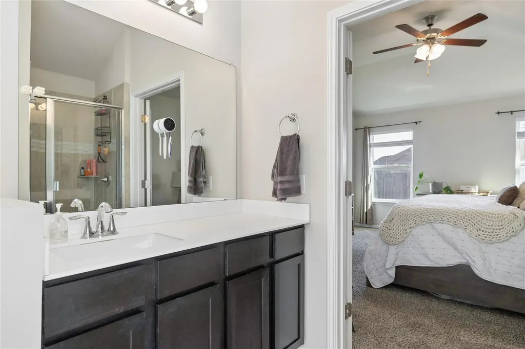 6205 Arbor Crest Lane Austin TX 78747