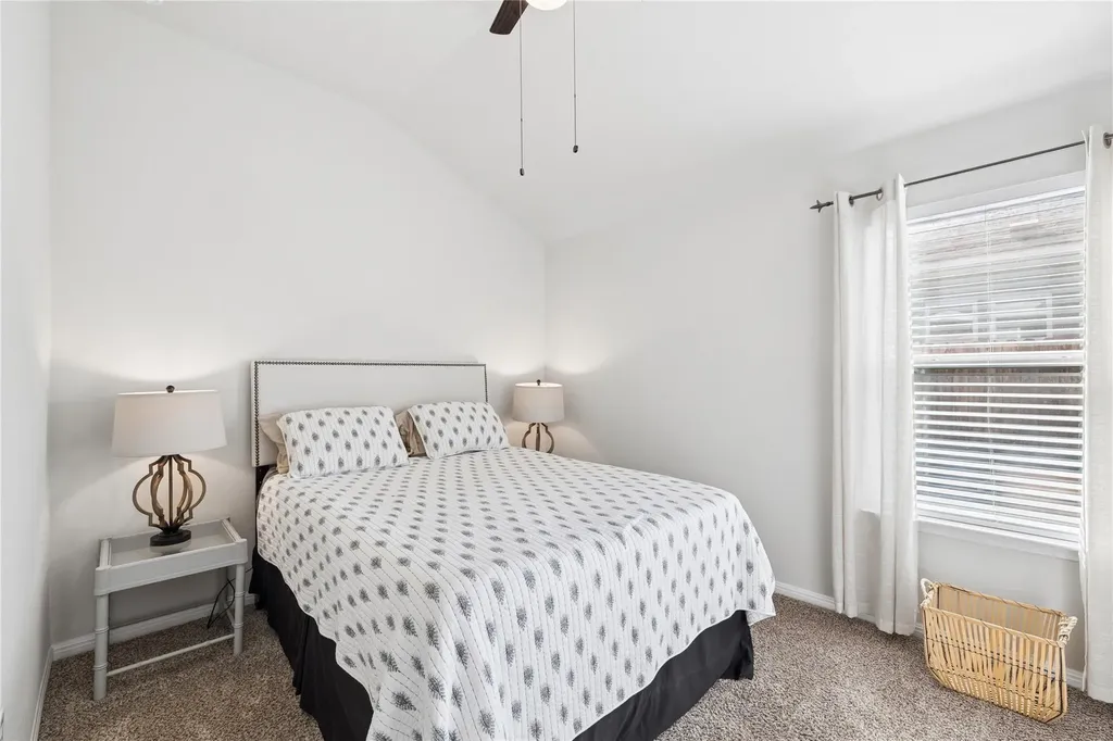 6205 Arbor Crest Lane Austin TX 78747