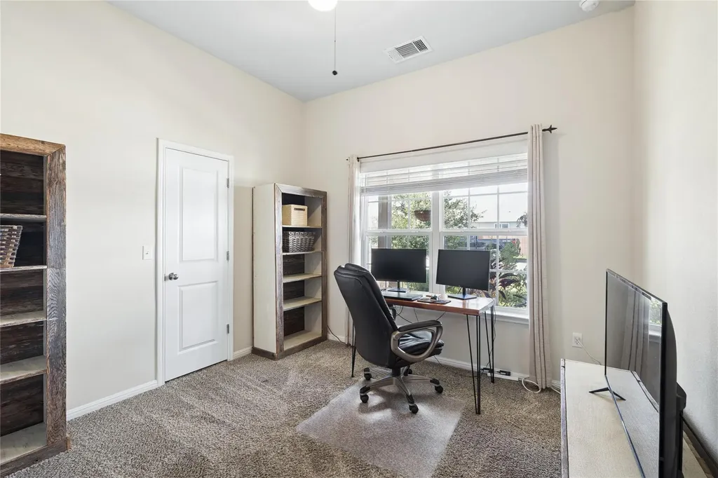 6205 Arbor Crest Lane Austin TX 78747