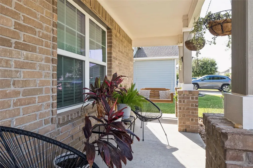 6205 Arbor Crest Lane Austin TX 78747