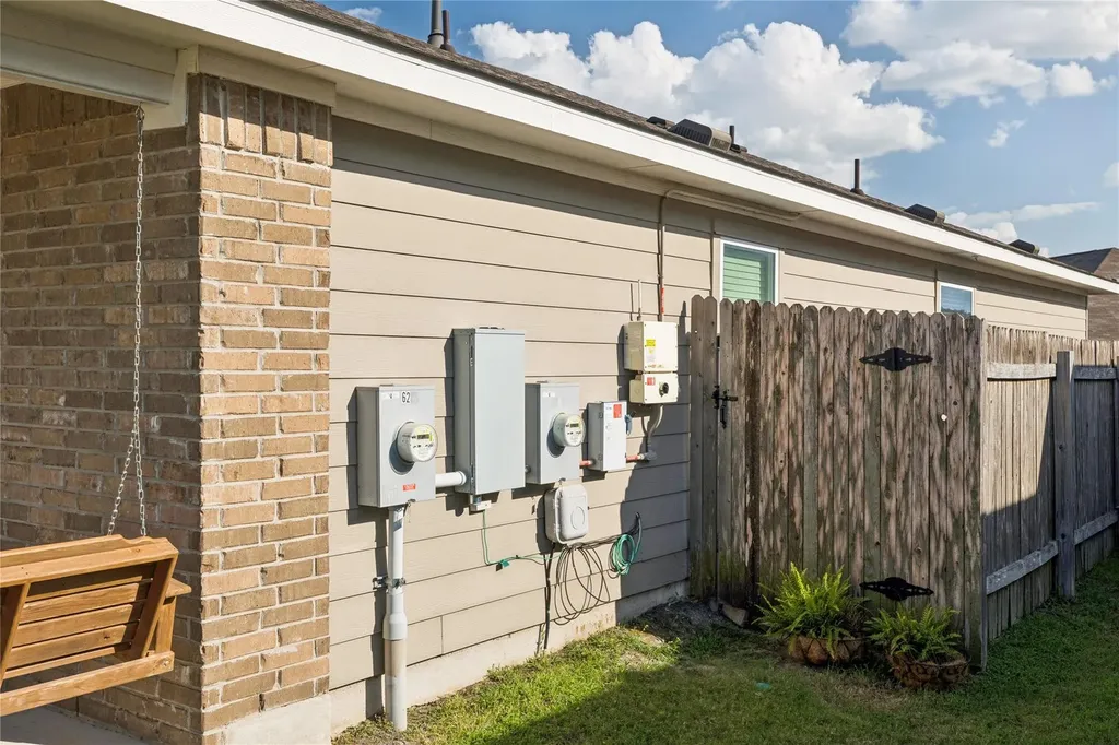 6205 Arbor Crest Lane Austin TX 78747