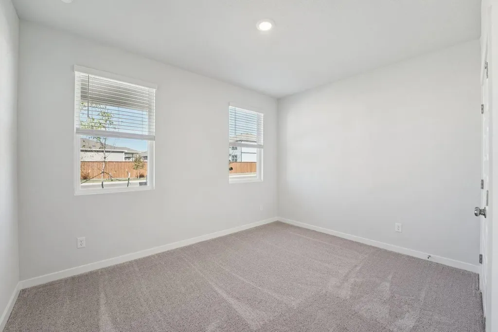 4812 Bridwell Lane Austin TX 78653