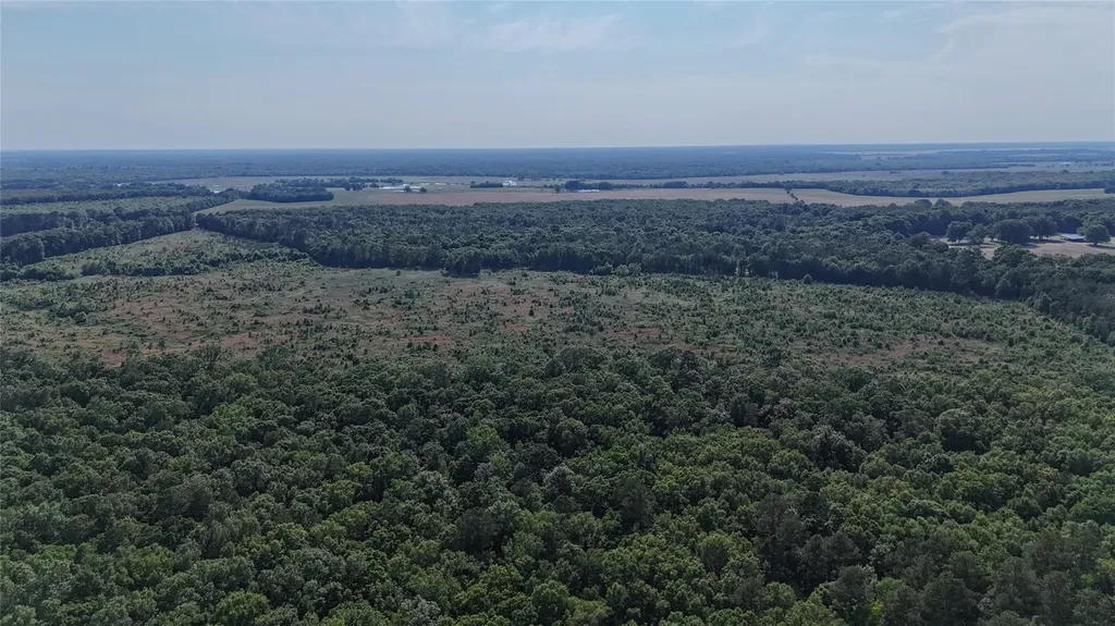 Cr 4621 County Road 4621 Clarksville TX 75550