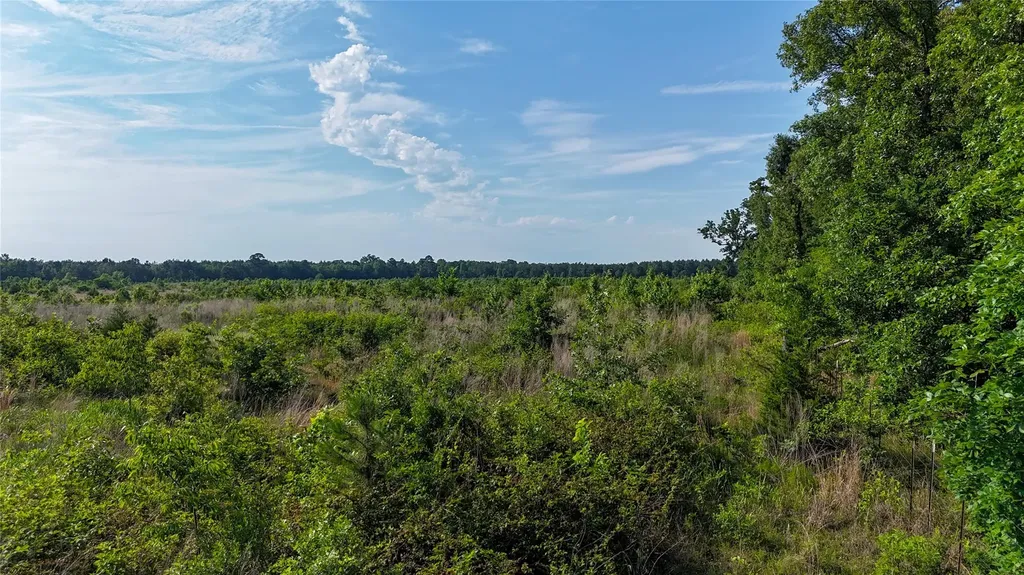 Cr 4621 County Road 4621 Clarksville TX 75550