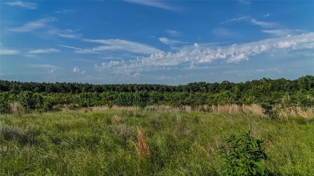 Cr 4621 County Road 4621 Clarksville TX 75550