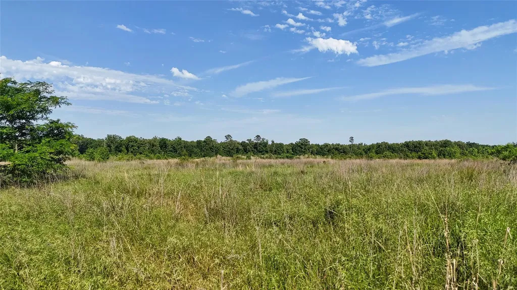 Cr 4621 County Road 4621 Clarksville TX 75550