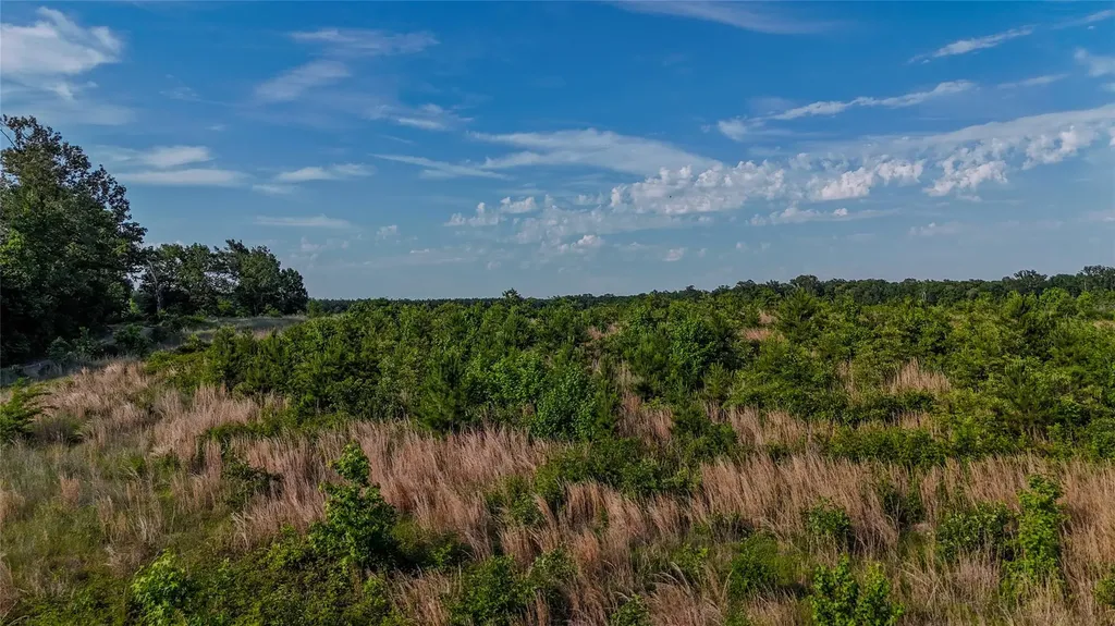 Cr 4621 County Road 4621 Clarksville TX 75550